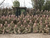 army-at-mdpc-courtesy-of-beateimage