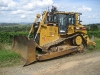 roadrebuild